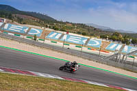 motorbikes;no-limits;november-2019;peter-wileman-photography;portimao;portugal;trackday-digital-images